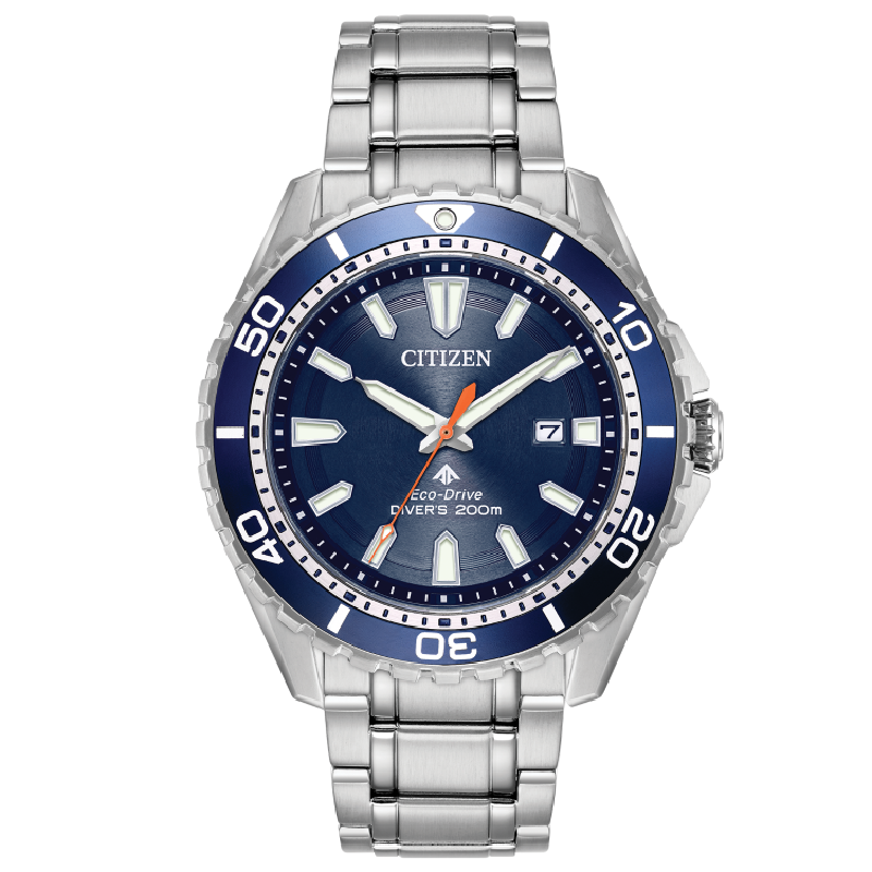 https://www.warejewelers.com/upload/product/1586888731promaster diver (3).png